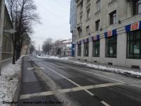 Imagine atasata: Dupa Revelion - 2015.01.01 - 78.jpg